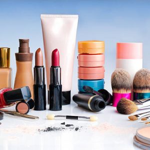 Cosmetics