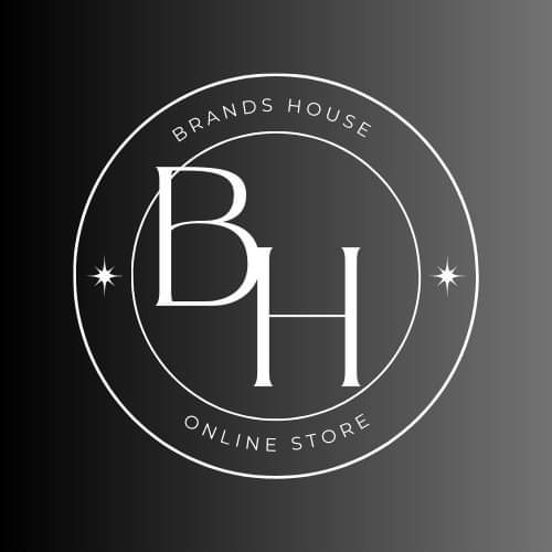 Brands House