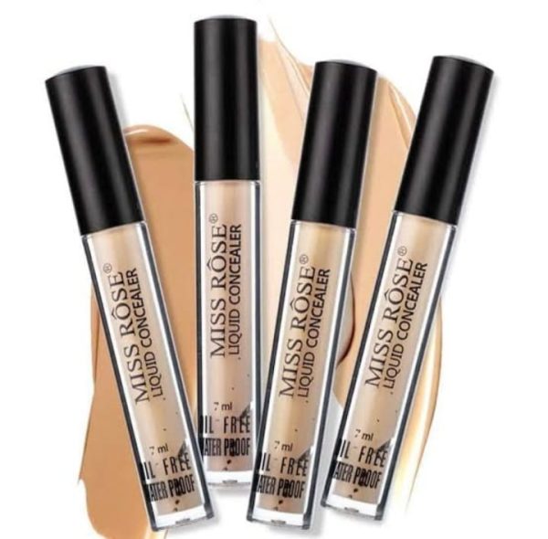 Miss Rose Concealer